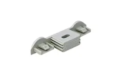starquick nylon onderdeel Duo wandplaat Walraven